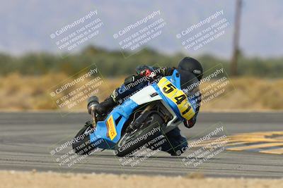 media/Feb-07-2025-CVMA Friday Practice (Fri) [[7034960ba2]]/3-Racer 3-NRS/Session 4 (Turn 16)/